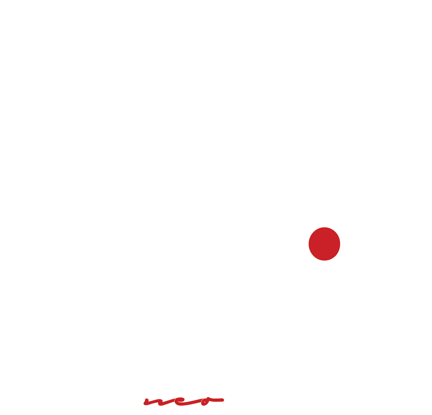 llogo